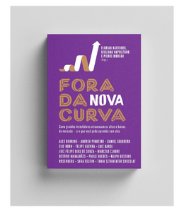 Sem legenda 3
