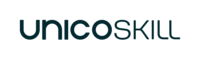 Unico Skill