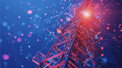 AT&T paga US$ 23 bi em licenças de espectro da endividada EchoStar