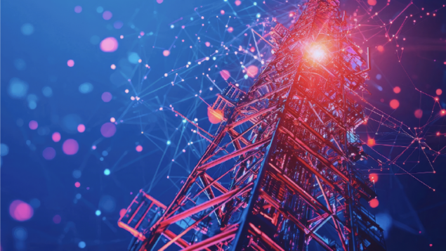 AT&T paga US$ 23 bi em licenças de espectro da endividada EchoStar