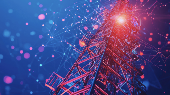 AT&T paga US$ 23 bi em licenças de espectro da endividada EchoStar