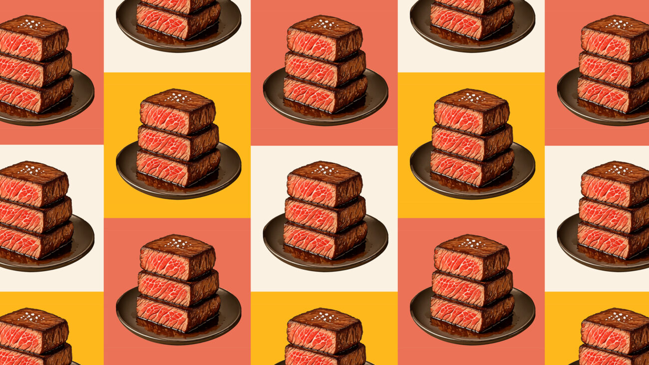 Como a Prime ajudou o churrasco do brasileiro a ir além da picanha