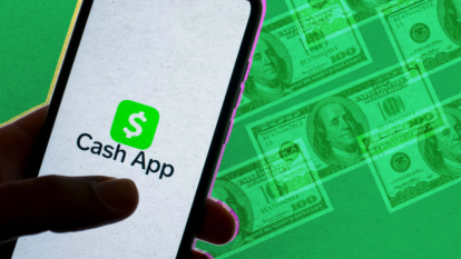 Cash App: do Pix das ruas ao ‘quiet branding’