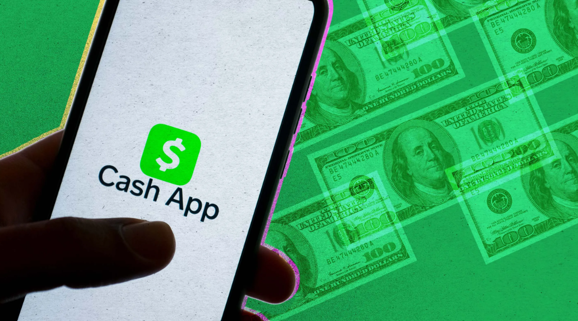 Cash App: do Pix das ruas ao ‘quiet branding’