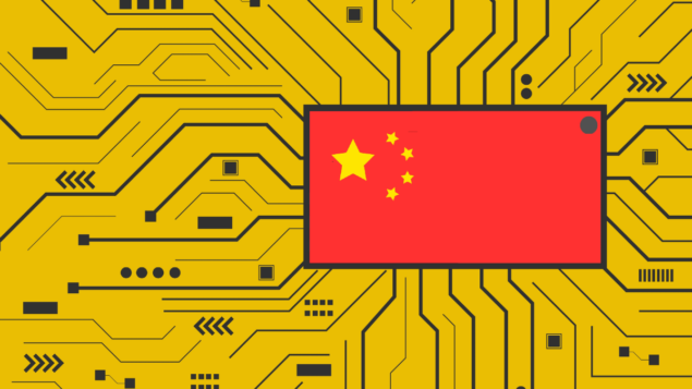 Os comentários “insultuosos” de Howard Lutnick que irritaram a China
