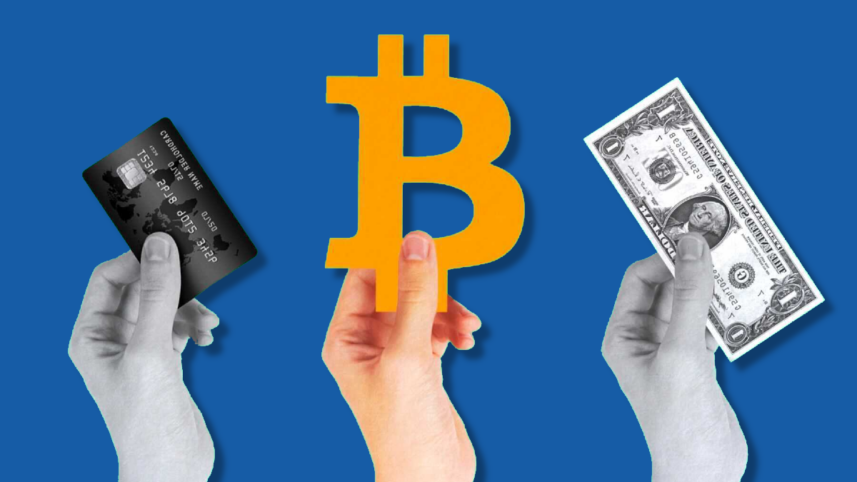 A estratégia do Citi para o blockchain (e o ‘Pix global’)