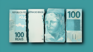 OPINIÃO. Os custos e intenções ocultas no pacote de mitigação do tarifaço
