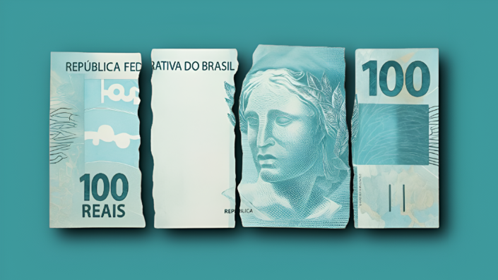 OPINIÃO. Os custos e intenções ocultas no pacote de mitigação do tarifaço