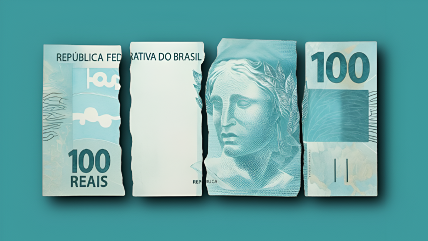 OPINIÃO. Os custos e intenções ocultas no pacote de mitigação do tarifaço