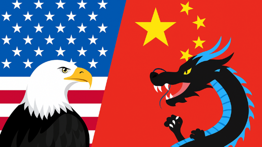 The United Socialist States of America (USSA)