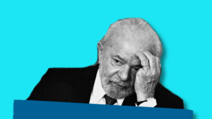 Eleitor mais ao centro e Bolsonaro fora da disputa? Compre Brasil, diz esta gestora