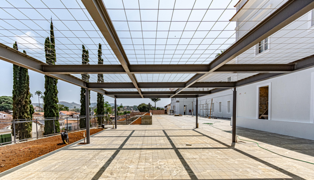 museu vassouras 2