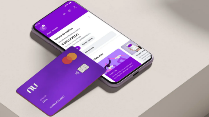 BTG recomenda Nubank pela primeira vez; Itaú e Citi dão upgrade