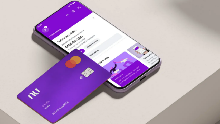 BTG recomenda Nubank pela primeira vez; Itaú dá upgrade