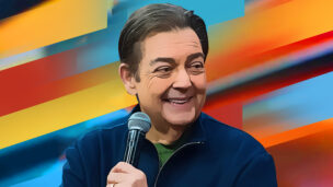 OPINIÃO. Fake news sobre Faustão prejudicam a doação de órgãos
