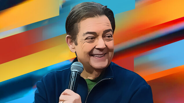 OPINIÃO. Fake news sobre Faustão prejudicam a doação de órgãos