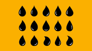 Mundo vai nadar em petróleo em 2026 — ainda mais que na pandemia