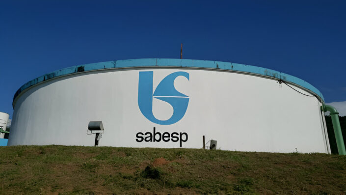 O trimestre espetacular da Sabesp: custos para baixo, EBITDA para cima