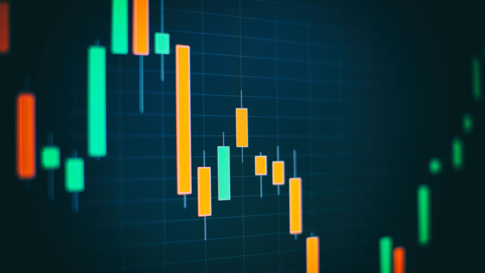 Citi, UBS e Morgan Stanley aportam R$ 100 mi na CSD, concorrente da B3