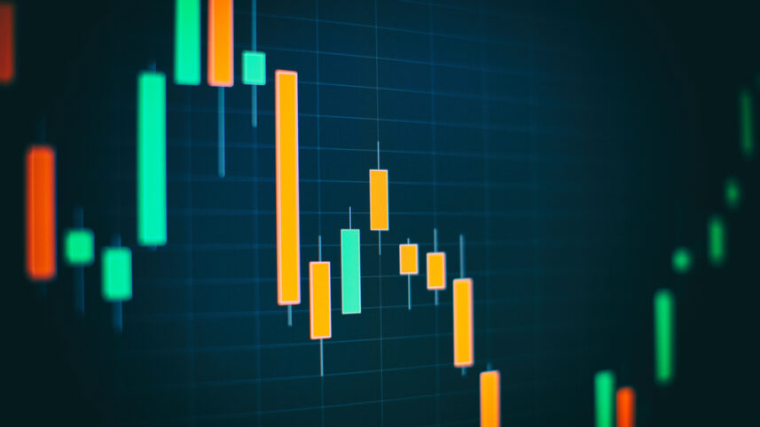 Citi, UBS e Morgan Stanley aportam R$ 100 mi na CSD, concorrente da B3