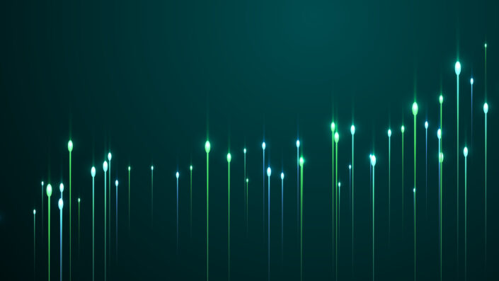 Alloha traz ex-Vivo, TIM e Sprint como novo CEO