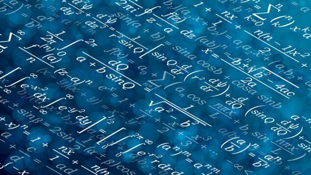 Os avanços no raciocínio da AI que surpreenderam a Bridgewater