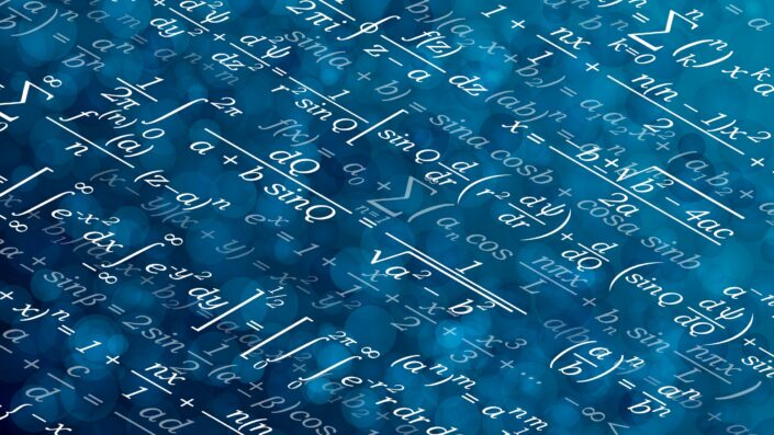 Os avanços no raciocínio da AI que surpreenderam a Bridgewater