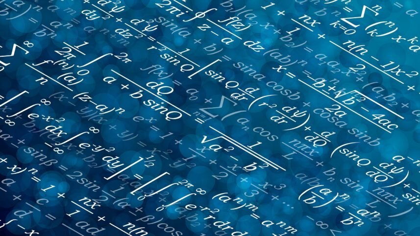 Os avanços no raciocínio da AI que surpreenderam a Bridgewater