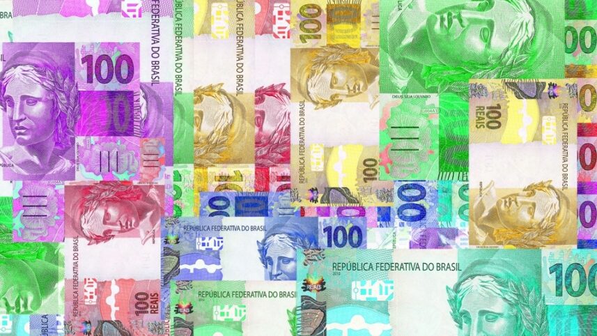 Governo emperra PEC da autonomia financeira do BC