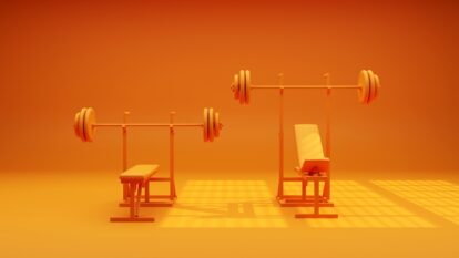 “Não se preocupem com o México.” Smart Fit tem lucro acima do consenso