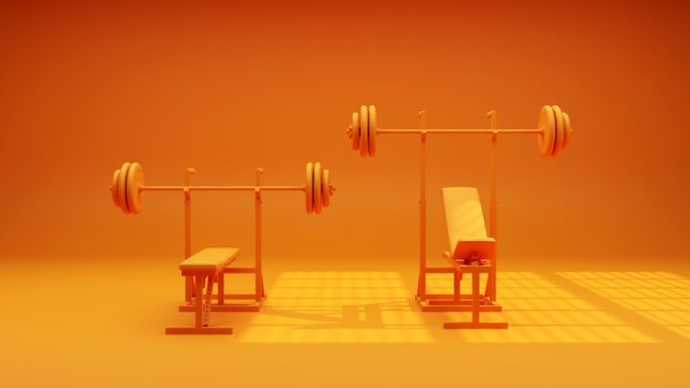“Não se preocupem com o México.” Smart Fit tem lucro acima do consenso