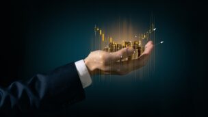 ASA contrata ex-XP para expandir o private