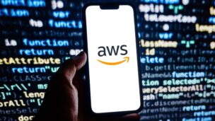 Cloud e guidance punem Amazon – mesmo após resultado bater o consenso
