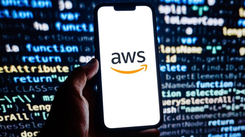 Cloud e guidance punem Amazon – mesmo após resultado bater o consenso