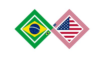 OPINIÃO. O diálogo como resposta à nova relação Brasil-EUA