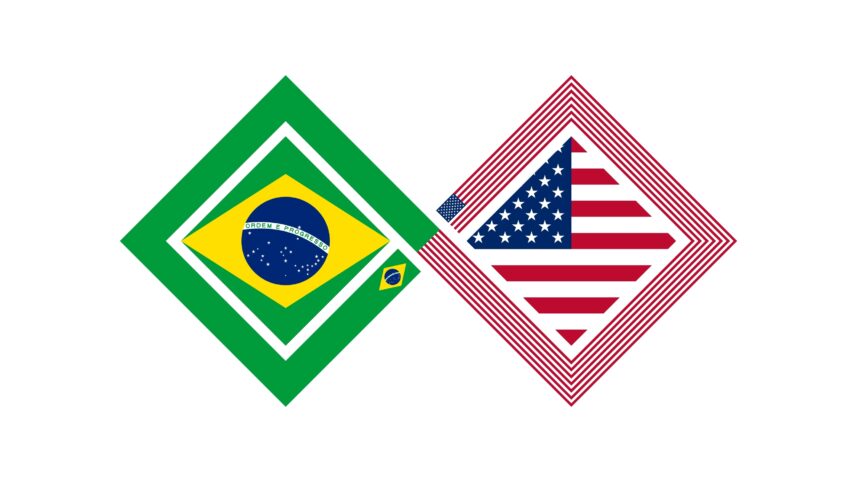 OPINIÃO. O diálogo como resposta à nova relação Brasil-EUA