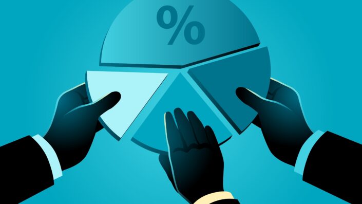 Partners Group lança fundo de private equity no Brasil. O foco é o varejo