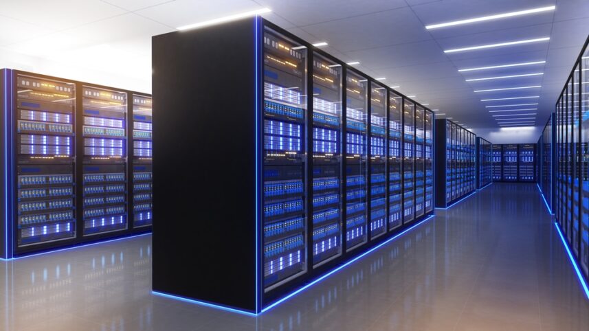 O checklist para o Brasil se tornar o “paraíso dos data centers”, segundo o BTG