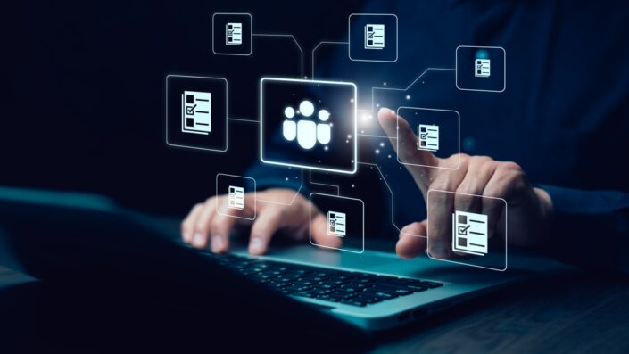 General Atlantic investe R$ 640 milhões na Starian, um spinoff da Softplan