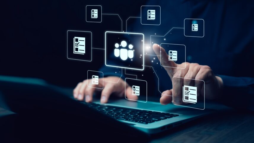 General Atlantic investe R$ 640 milhões na Starian, um spinoff da Softplan