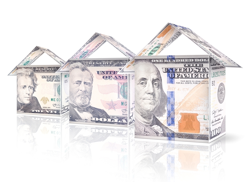 Trump articula oferta de ações da Fannie Mae e Freddie Mac