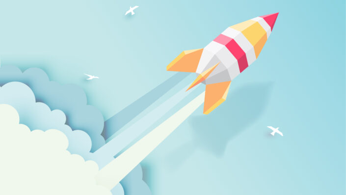 Endeavor troca liderança no Brasil