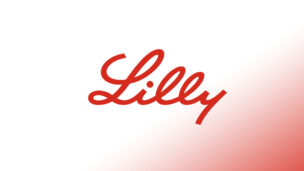 Calma! O comprimido para emagrecer da Eli Lilly está chegando