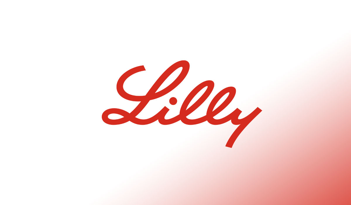 Calma! O comprimido para emagrecer da Eli Lilly está chegando
