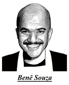 08 30 Bene Souza ok