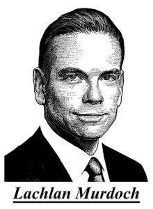 09 09 Lachlan Murdoch ok 1