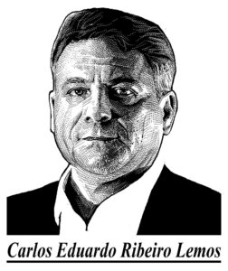 09 12 Carlos Eduardo Ribeiro Lemos ok