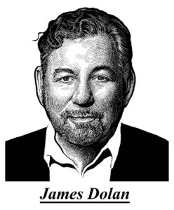 09 15 James Dolan ok