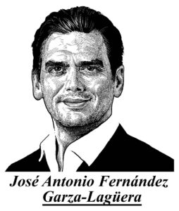 09 18 Jose Antonio Fernandez Garza Laguera ok