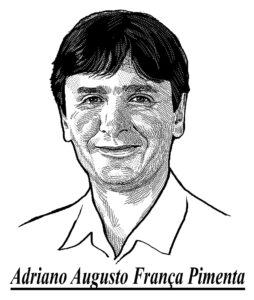 09 24 Adriano Augusto Franca Pimenta ok